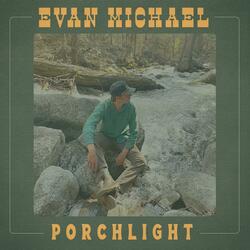 Porchlight
