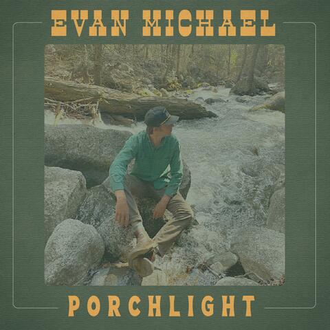 Porchlight
