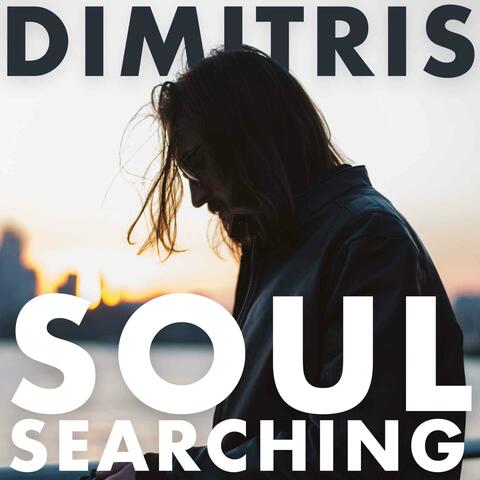 Soul Searching