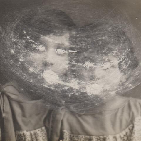 Voi non vi ha mai amato nessuno