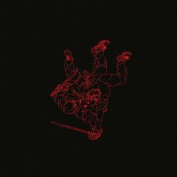 Bientôt la Lumière