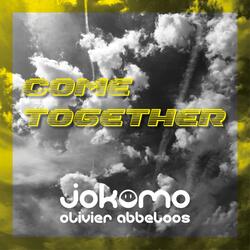 Come Together (feat. Olivier Abbeloos)