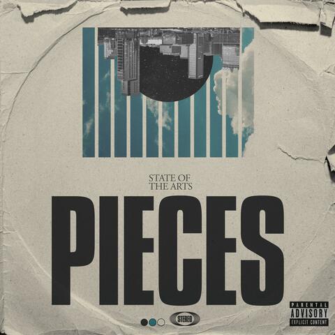 Pieces