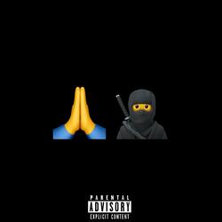 PREGHERÒ...PER GLI OPPS (feat. 60KageShiny)