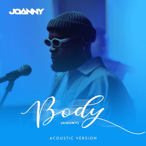 Body Count (Acoustic)