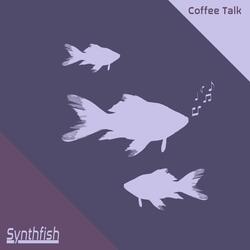 Coffee Talk