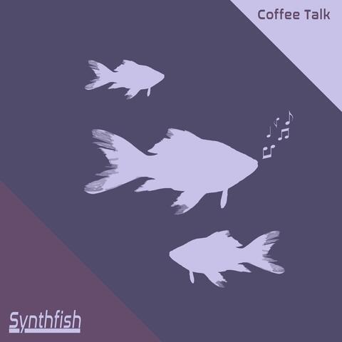 Coffee Talk