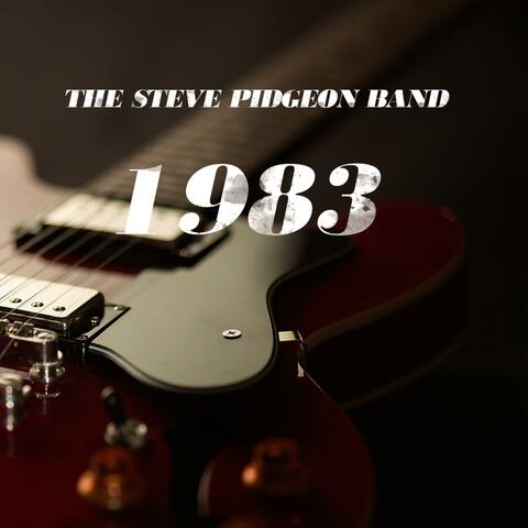 1983