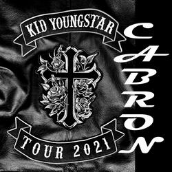 For the rest of my life