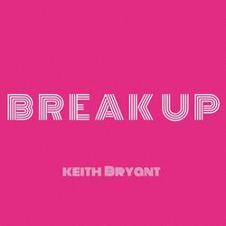 break-up
