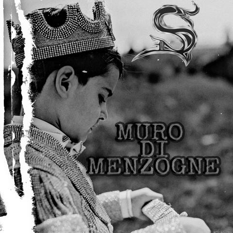 Muro di menzogne