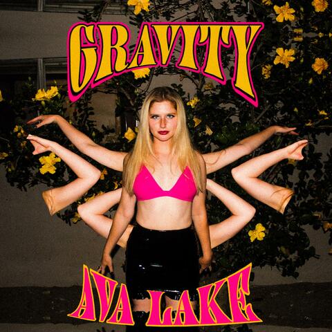Gravity