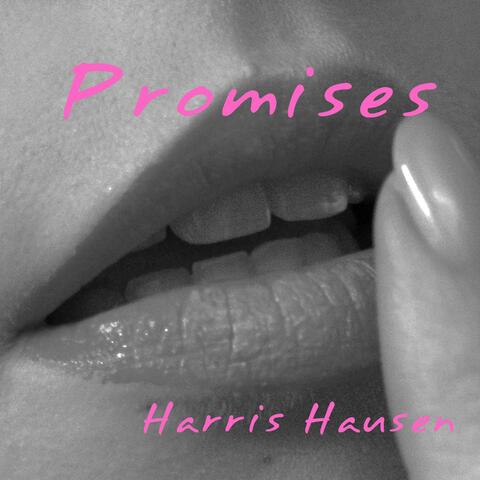 Promises