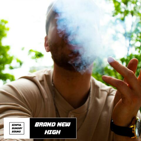 Brand New High