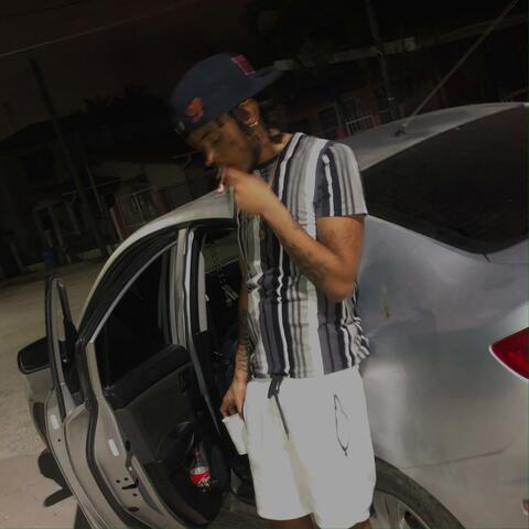 1 Skii