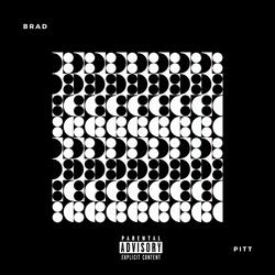 Brad Pitt (feat. Fbg BabyGoat)