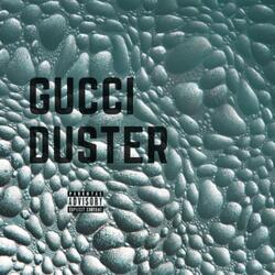Gucci Duster