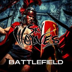 Battlefield