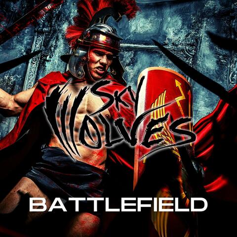 Battlefield