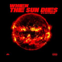When The Sun Dies