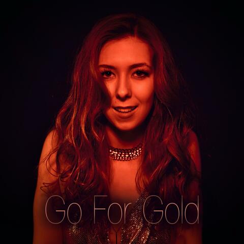 Go For Gold