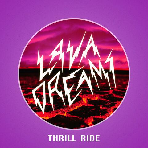 Thrill Ride