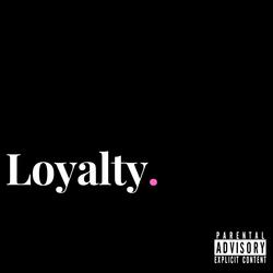 Loyalty