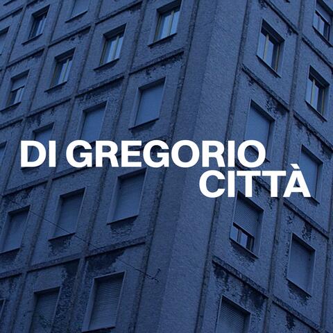 Città