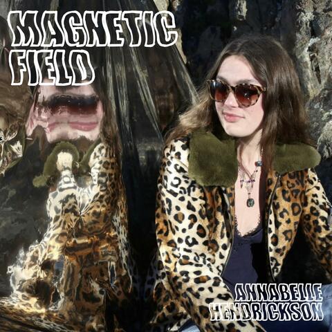 Magnetic Field