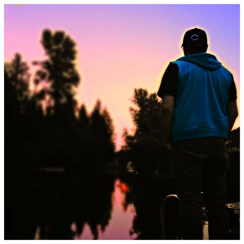 Mixed Episodes (Instrumentals Vol. I)