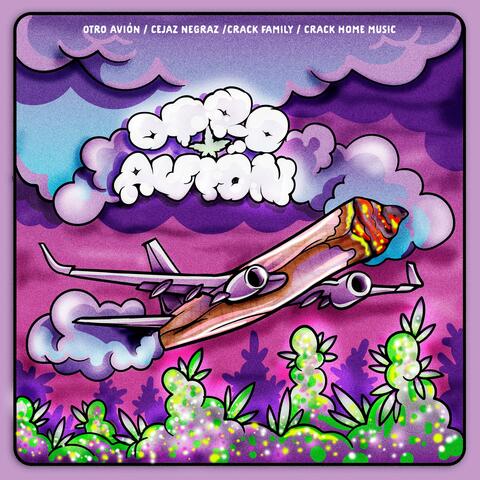 OTRO AVION