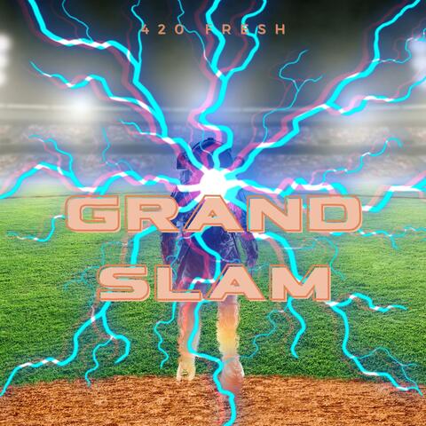 Grand Slam
