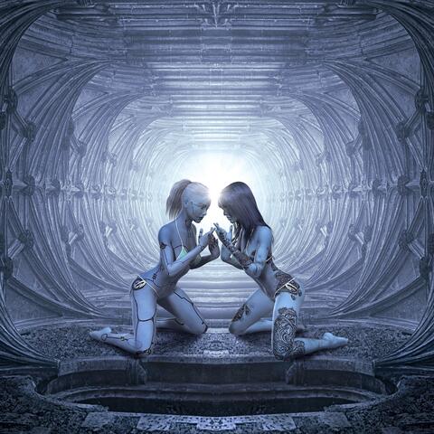 I Can Make You Understand