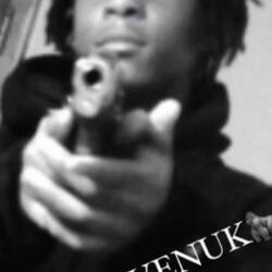 Who F.W.M