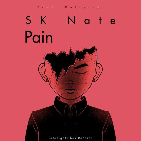 Pain