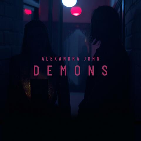 Demons