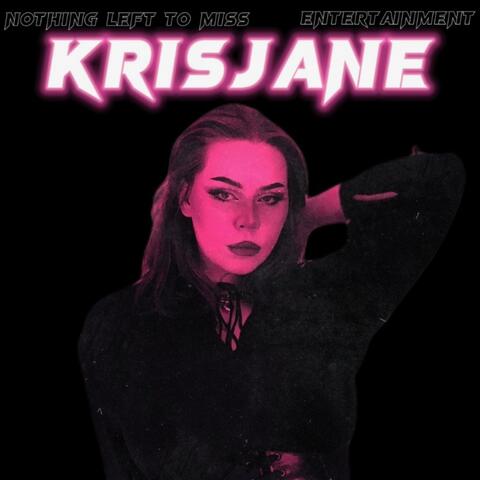 KRISJANE