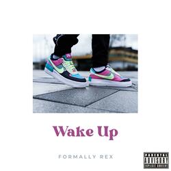 Wake Up