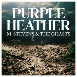 Purple Heather