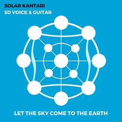 The Path is a Circle