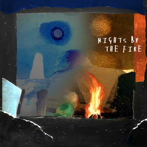 Nights by the Fire