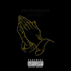5:00AM Freestyle