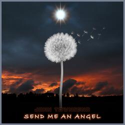 Send Me An Angel (feat. Diana Monacelli)