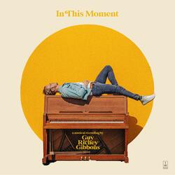 The Truth Is Killing Me and You