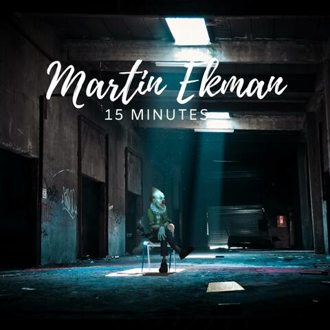 15 Minutes