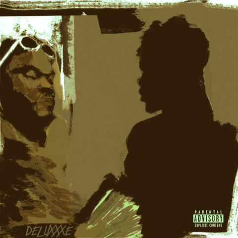 BIG RACKS DELUXXXE