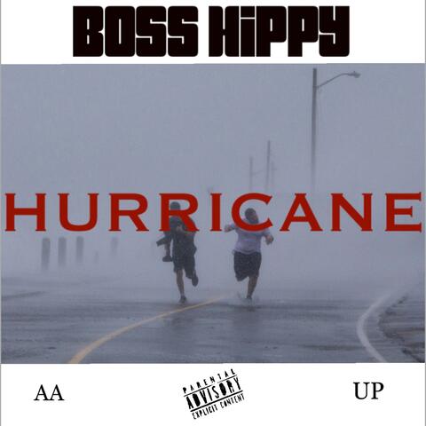 Hurricane