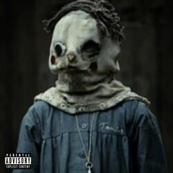 Leave You Traumatized