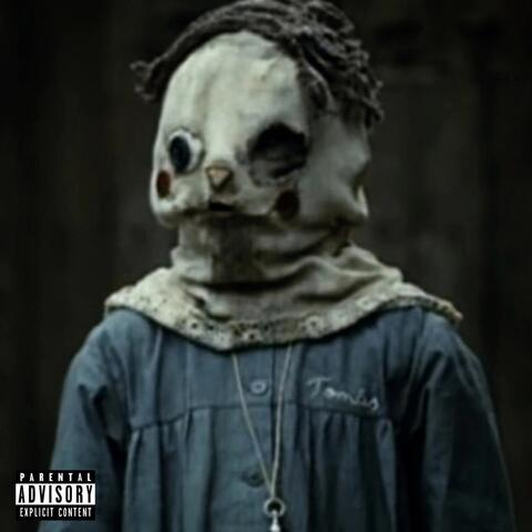 Leave You Traumatized