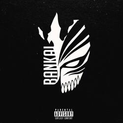 Bankai